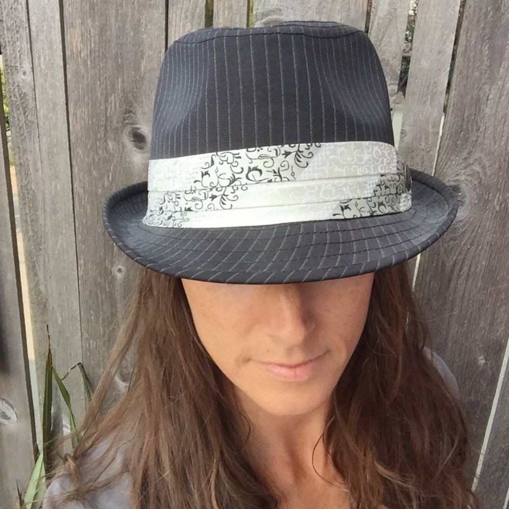 GOORIN BROS- Men’s Hat